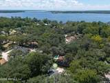 2591 Eagle Bay Drive - Photo 75
