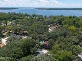 2591 Eagle Bay Drive - Photo 76