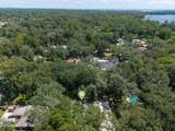 2591 Eagle Bay Drive - Photo 77