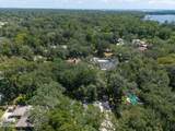 2591 Eagle Bay Drive - Photo 78
