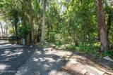2591 Eagle Bay Drive - Photo 79