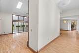 2591 Eagle Bay Drive - Photo 8