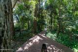 2591 Eagle Bay Drive - Photo 80