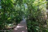 2591 Eagle Bay Drive - Photo 81