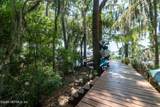 2591 Eagle Bay Drive - Photo 82