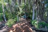 2591 Eagle Bay Drive - Photo 83