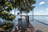 2591 Eagle Bay Drive - Photo 84