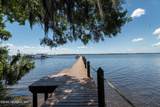 2591 Eagle Bay Drive - Photo 85