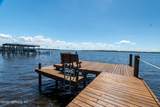 2591 Eagle Bay Drive - Photo 86