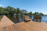 2591 Eagle Bay Drive - Photo 87