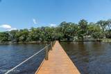 2591 Eagle Bay Drive - Photo 88