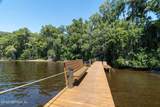2591 Eagle Bay Drive - Photo 89