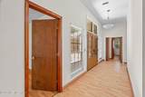2591 Eagle Bay Drive - Photo 9