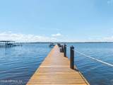 2591 Eagle Bay Drive - Photo 90
