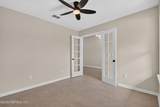 7918 Collins Ridge Boulevard - Photo 10