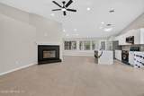 7918 Collins Ridge Boulevard - Photo 11