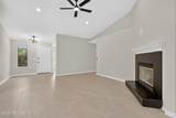 7918 Collins Ridge Boulevard - Photo 12