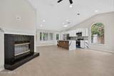 7918 Collins Ridge Boulevard - Photo 13