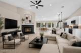 7918 Collins Ridge Boulevard - Photo 14
