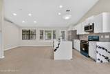 7918 Collins Ridge Boulevard - Photo 15