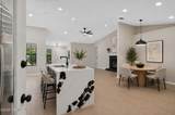 7918 Collins Ridge Boulevard - Photo 16