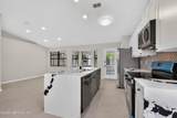 7918 Collins Ridge Boulevard - Photo 19