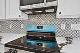 7918 Collins Ridge Boulevard - Photo 20