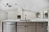 7918 Collins Ridge Boulevard - Photo 21