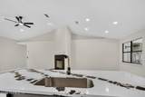 7918 Collins Ridge Boulevard - Photo 22