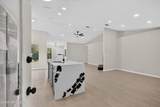 7918 Collins Ridge Boulevard - Photo 23