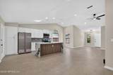 7918 Collins Ridge Boulevard - Photo 24