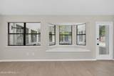 7918 Collins Ridge Boulevard - Photo 25