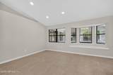 7918 Collins Ridge Boulevard - Photo 26