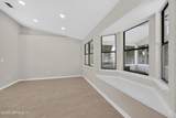 7918 Collins Ridge Boulevard - Photo 27