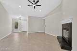 7918 Collins Ridge Boulevard - Photo 28