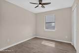 7918 Collins Ridge Boulevard - Photo 29