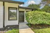 7918 Collins Ridge Boulevard - Photo 3