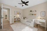 7918 Collins Ridge Boulevard - Photo 30