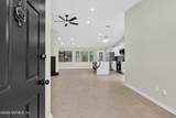 7918 Collins Ridge Boulevard - Photo 4