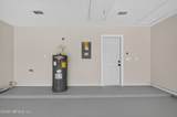 7918 Collins Ridge Boulevard - Photo 45