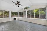 7918 Collins Ridge Boulevard - Photo 46