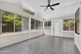 7918 Collins Ridge Boulevard - Photo 47