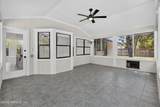 7918 Collins Ridge Boulevard - Photo 48