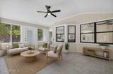 7918 Collins Ridge Boulevard - Photo 49
