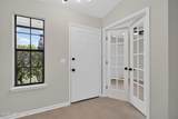 7918 Collins Ridge Boulevard - Photo 5