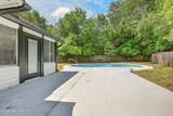 7918 Collins Ridge Boulevard - Photo 50