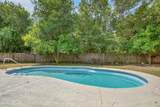7918 Collins Ridge Boulevard - Photo 51