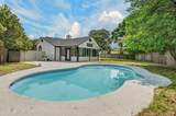 7918 Collins Ridge Boulevard - Photo 52