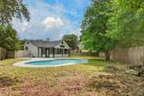 7918 Collins Ridge Boulevard - Photo 53
