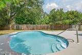 7918 Collins Ridge Boulevard - Photo 54